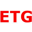 etgauto.com