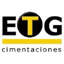 etgcimentaciones.com