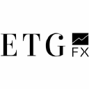etgfx.co.uk