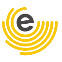 Evolve Technology Global