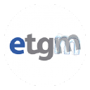 etgm.org
