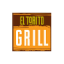 Read El Torito Grill, Orange County Reviews