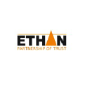 ethan.net.in