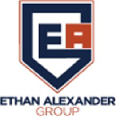 ethanalexandergroup.com