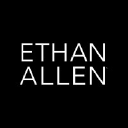 Ethan Allen Canada