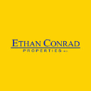 Ethan Conrad Properties Inc
