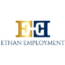 ethanemployment.com