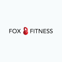 Fox Fitness