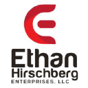 ethanhirschberg.com