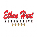 Ethan Hunt Automotive