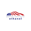 ethanol.org