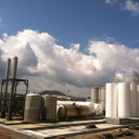 Dynamic Recycling LLC