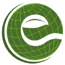 ethanoltradingcorporation.com