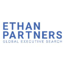 ethanpartners.com