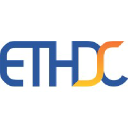 ETHDC Technologies