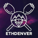 ethdenver.com