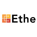Ethe Consulting, LLC on Elioplus