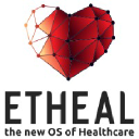 etheal.com