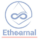 ethearnal.com