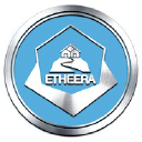 etheera.com