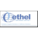 ethel.com.ng