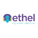 ethelcare.co.uk