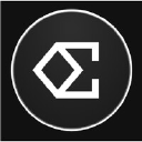 Ethena logo