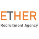 ether-recruitment.co.uk