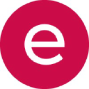 e-therapeutics plc