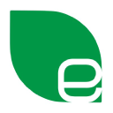 etherapypro.com