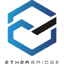 etherbridge.co