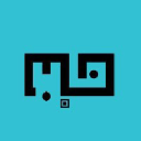 EtherCapital