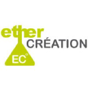 Etc
