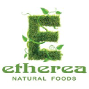 Etherea Natural Foods