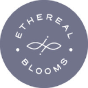 etherealblooms.com