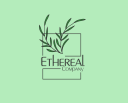 Etherealco