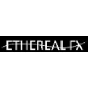 Ethereal FX