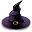 Ethereallywicked
