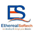 etherealsoftech.com