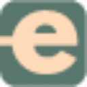 Ethereal Media & PR logo