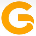 ethereumgold.io