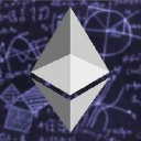 ethereumresearch.org