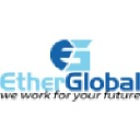 etherglobal.com