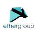 ethergroup.mx