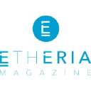 etheriamagazine.com