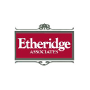 Etheridge Associates