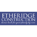etheridgeconstruction.com