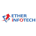 Ether Infotech in Elioplus