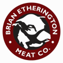 etherington-meats.co.uk