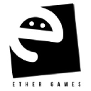 etheritsolutions.com